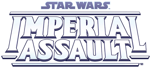 Imperial Assault